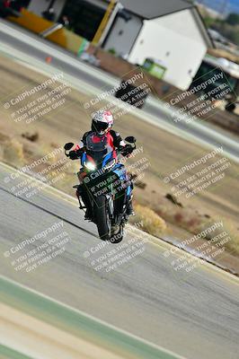 media/Nov-22-2025-2WTD (Sat) [[7eb050eb5f]]/C Group/Session 4 (Turn 9)/